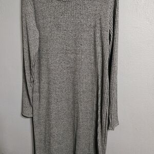 LuLaRoe Debbie Dress